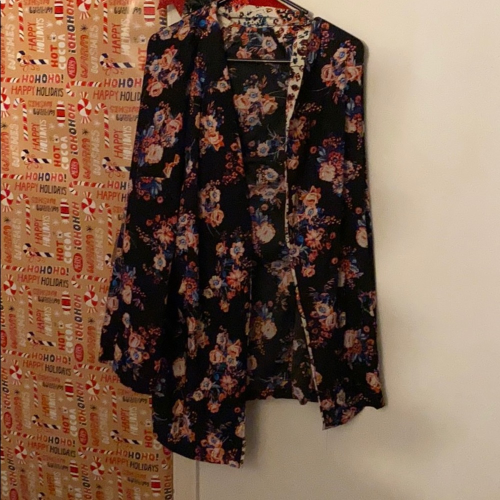 Kimono